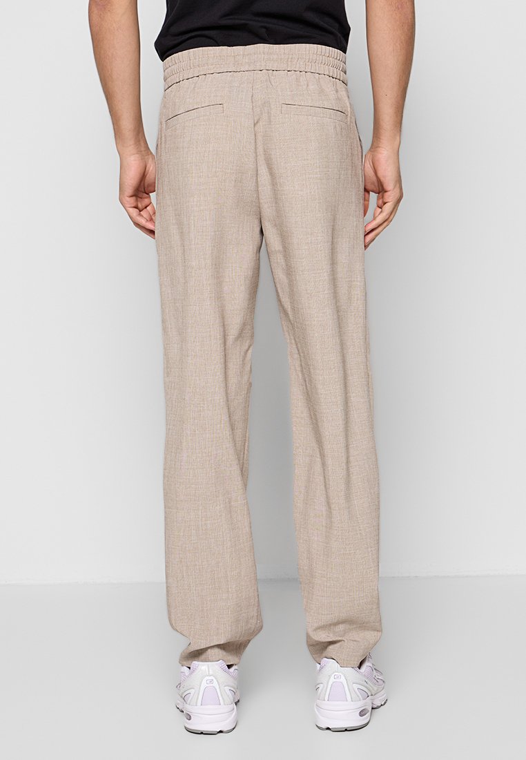 Lindbergh Stoffhose Media 3