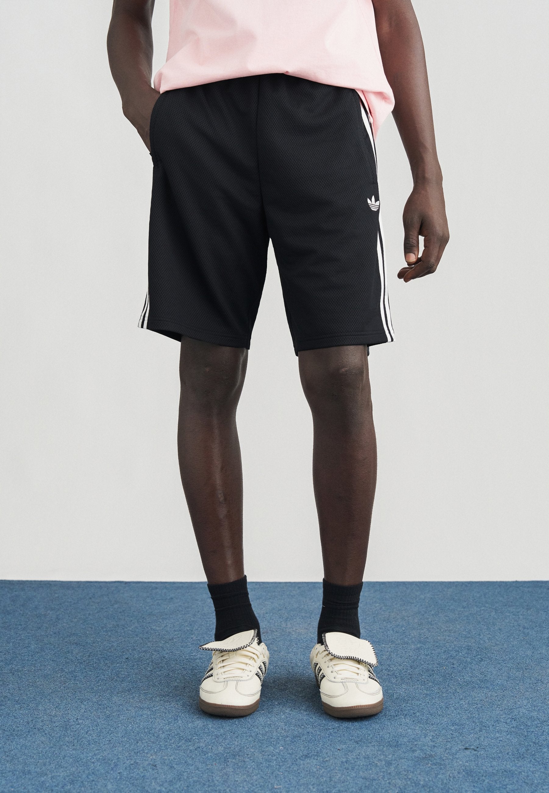 adidas Originals FIREBIRD