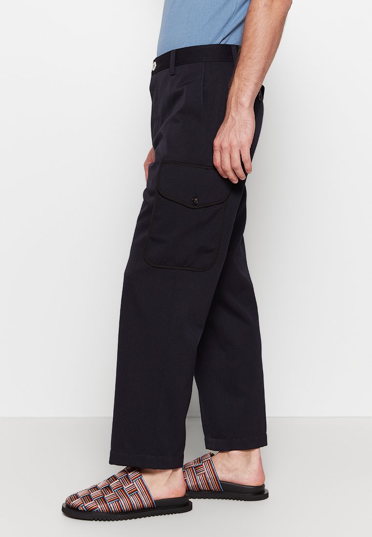 LANVIN