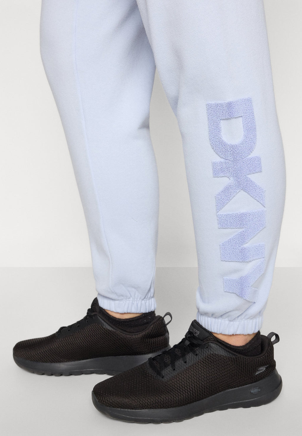 DKNY Sport