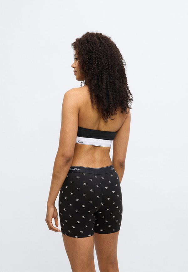Calvin Klein Underwear