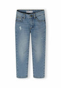 BAGGY STRAIGHT LEG  Media 1
