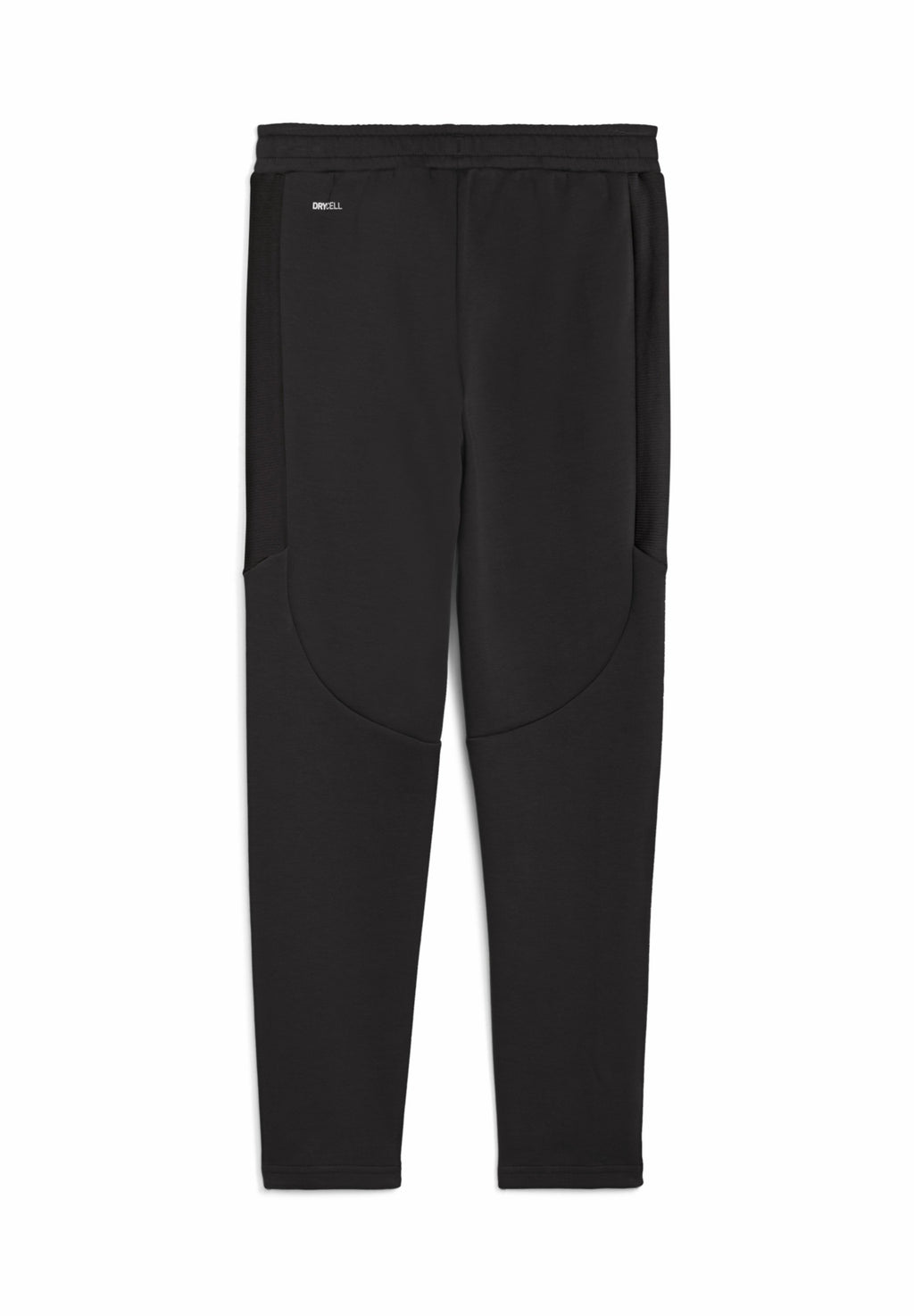 Puma UNISEX