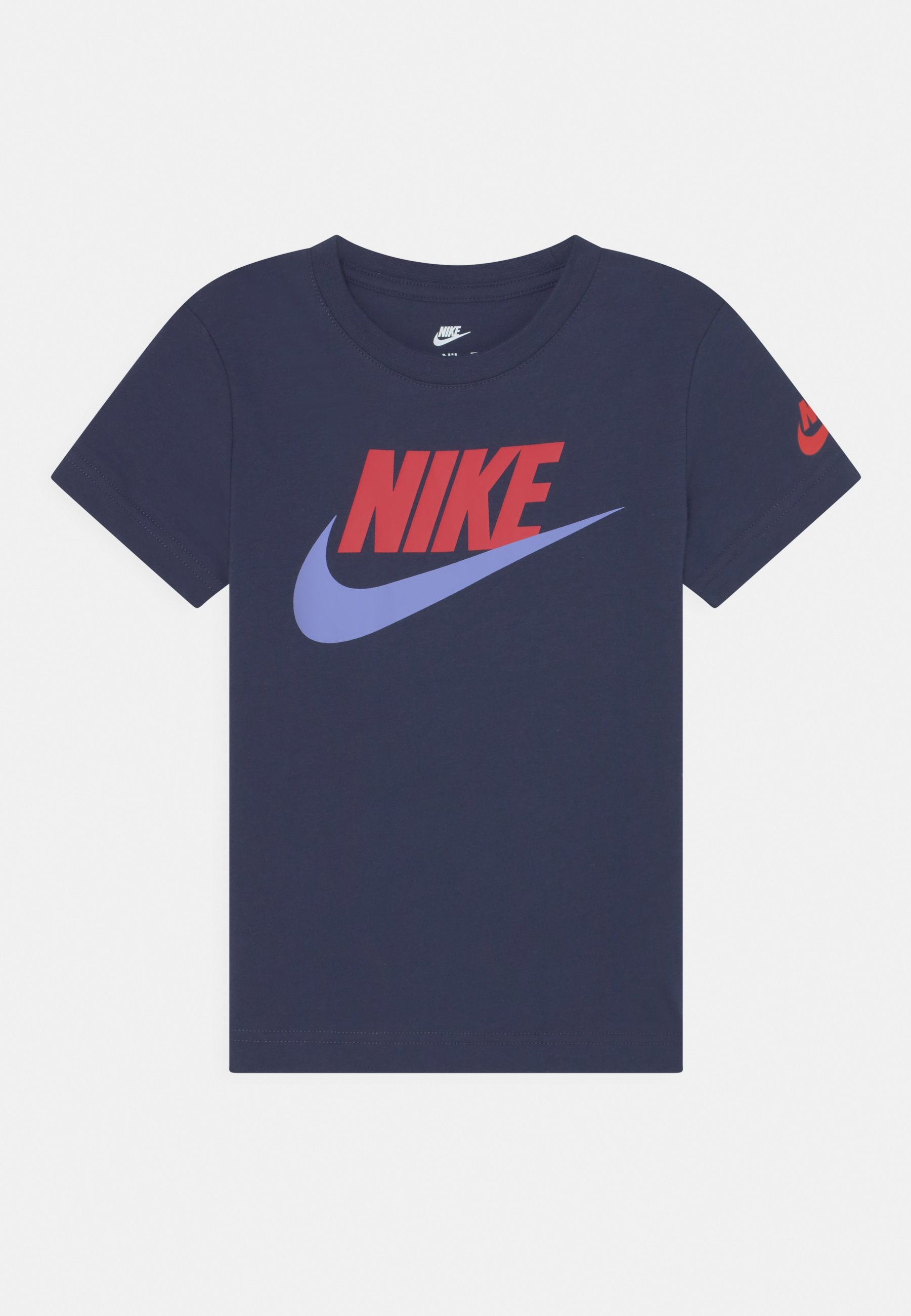 Nike Sportswear FUTURA TEE