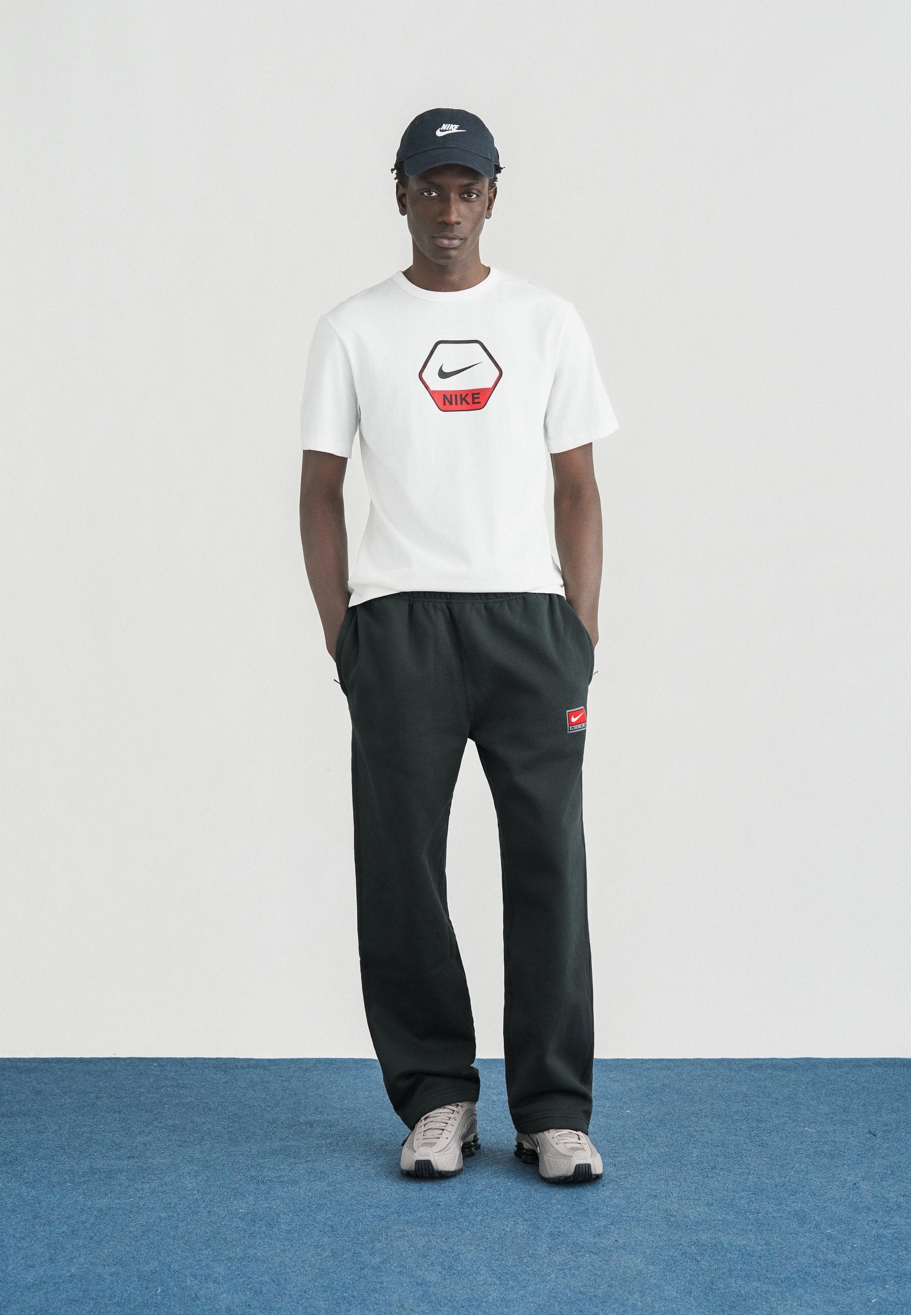 Nike Sportswear SOLO PANT