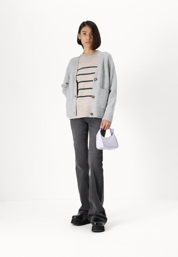 Vero Moda Tall VMBOOM