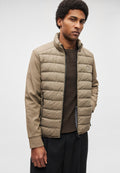 Marc O'Polo JACKET HYBRID