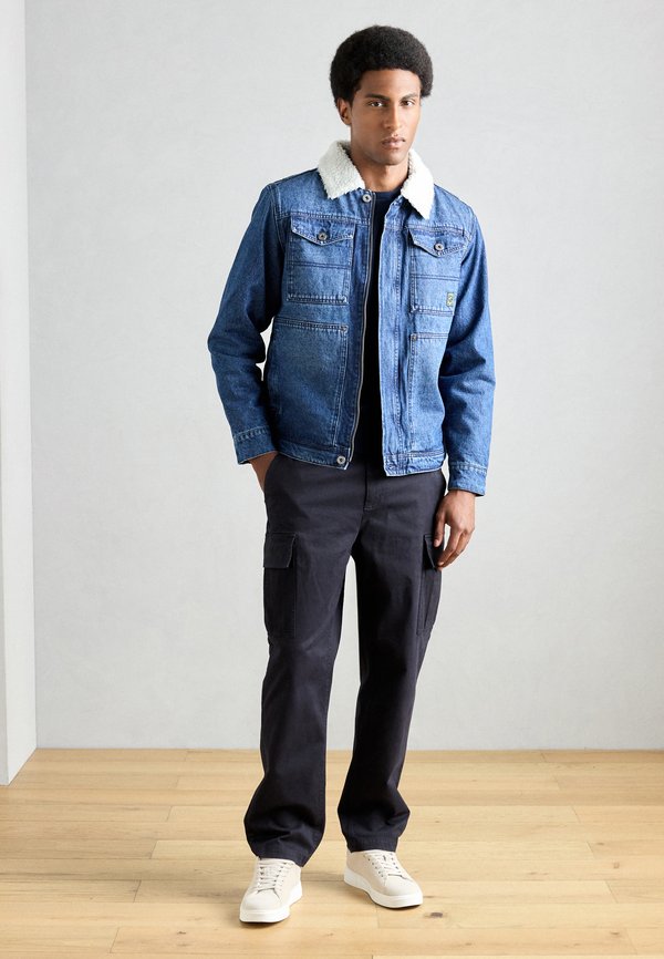 INDICODE JEANS