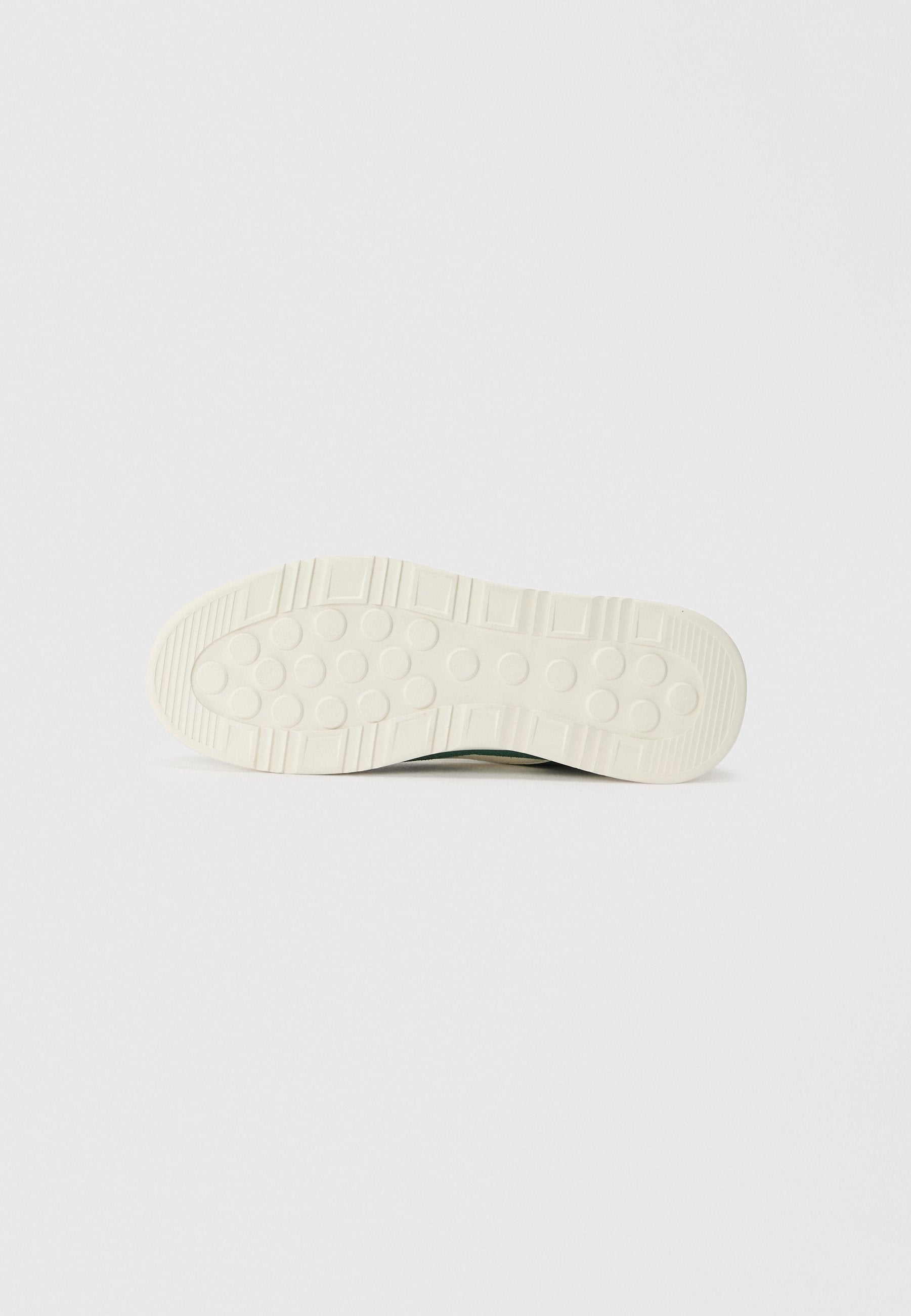 ALDO CLUBMTL