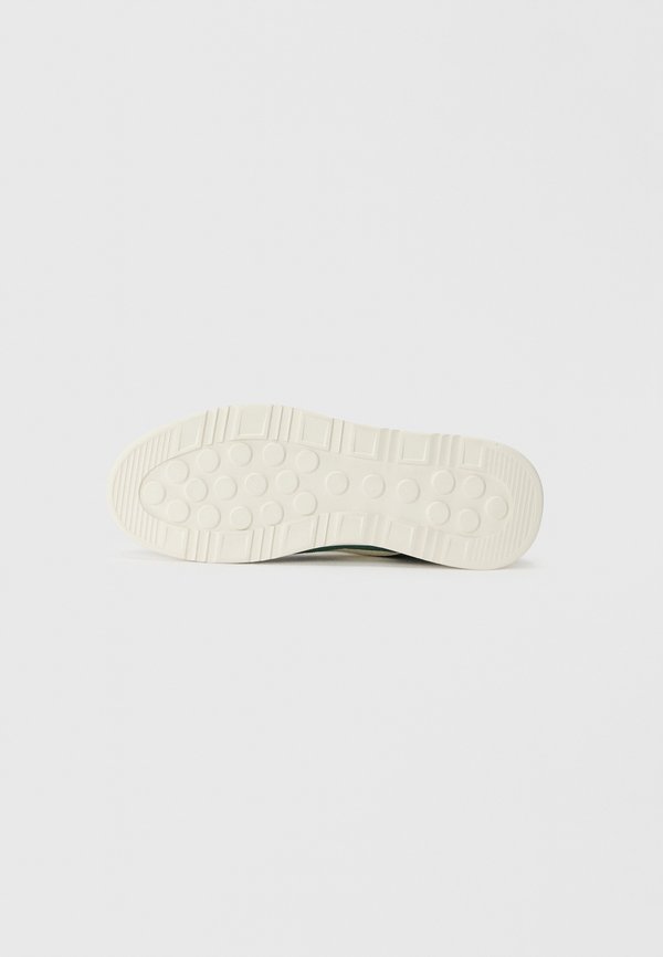 ALDO CLUBMTL