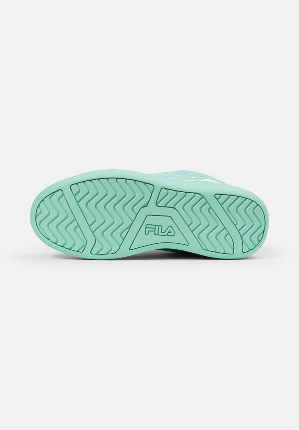 Fila SUPERBUBBLE