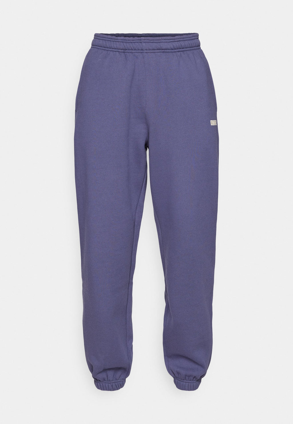 Björn Borg STUDIO OVERSIZED PANTS