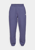 Björn Borg STUDIO OVERSIZED PANTS