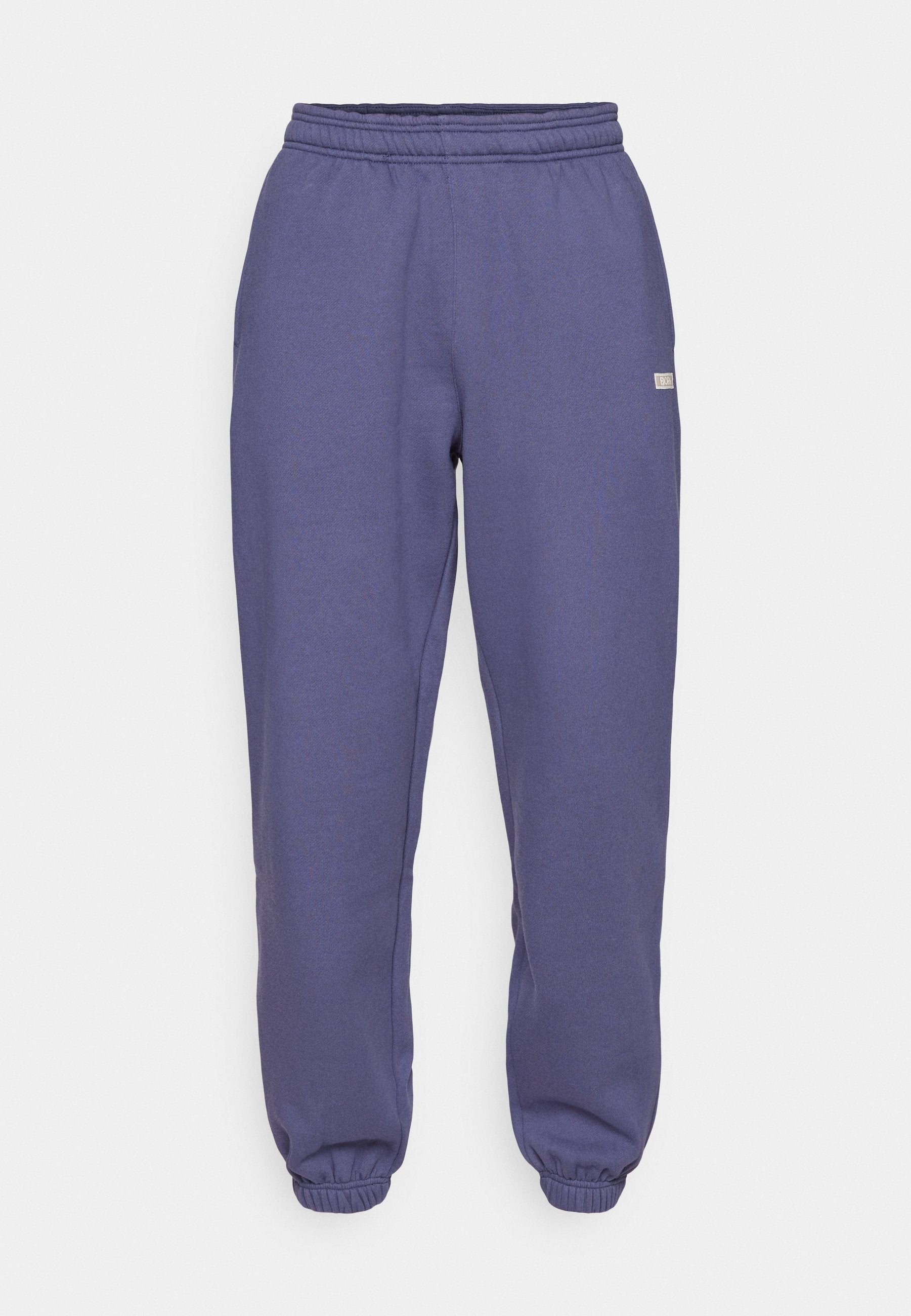 Björn Borg STUDIO OVERSIZED PANTS