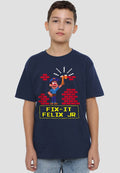 Disney FIX IT FELIX JR