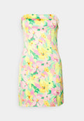Gina Tricot TUBE MINI DRESS