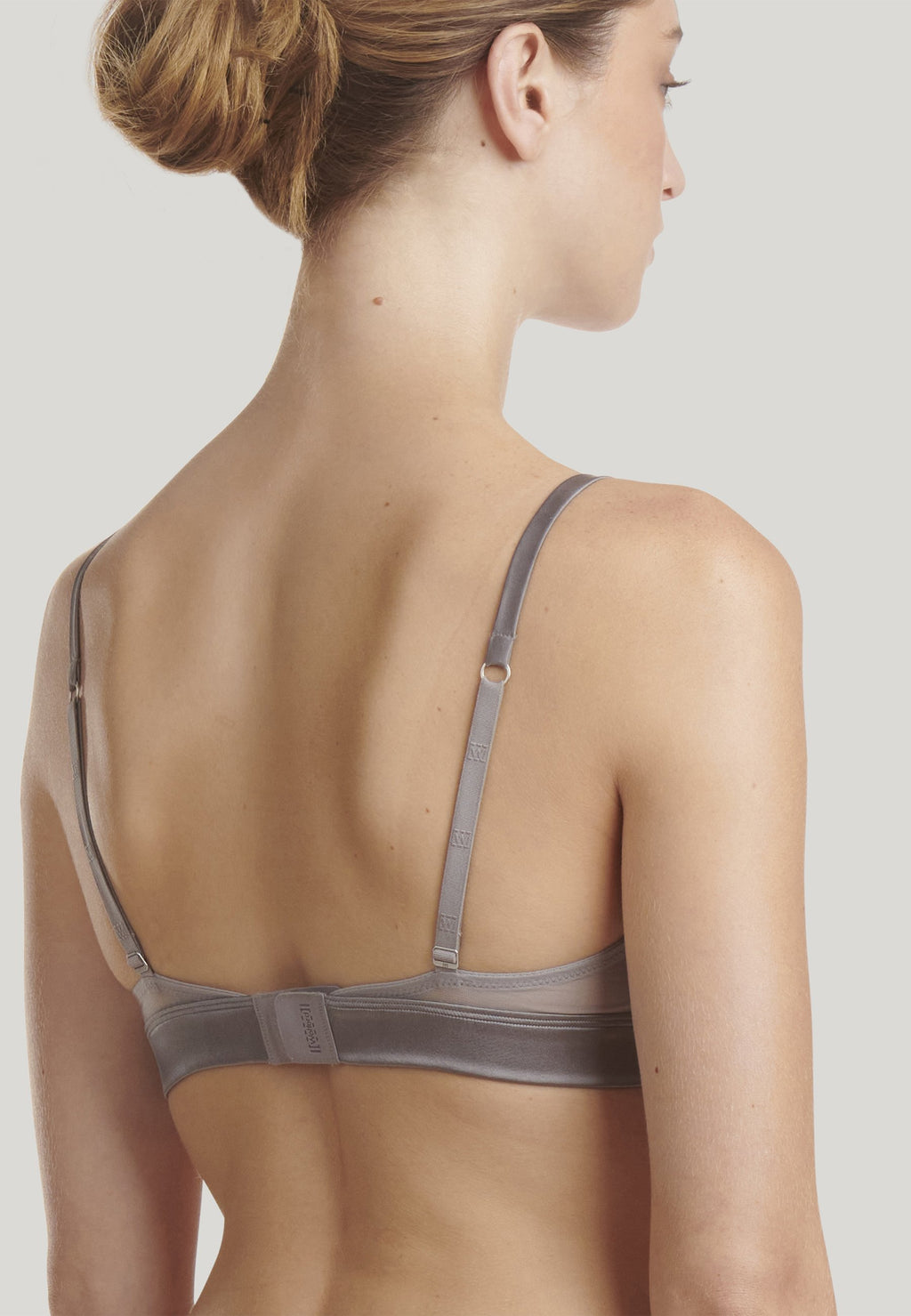 Wolford STRETCH