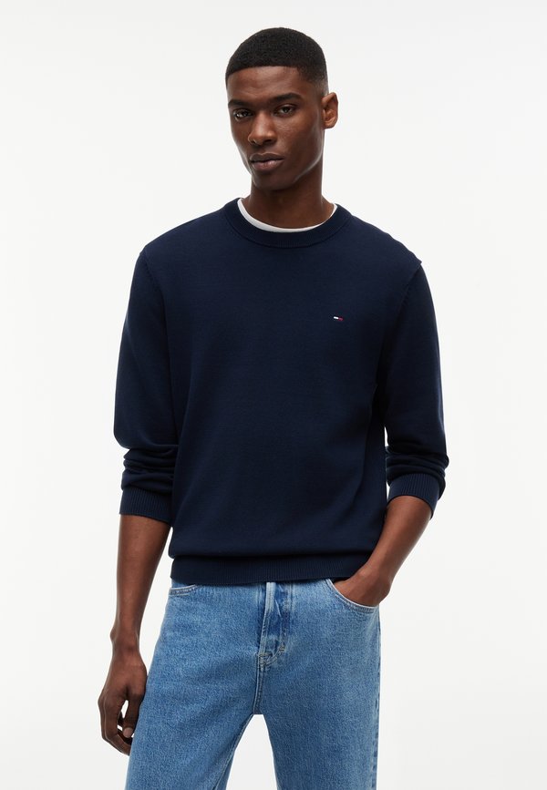 Tommy Jeans