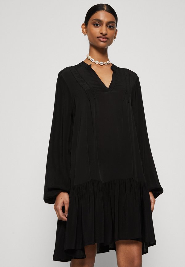 Vero Moda Petite VMJOY TUNIC