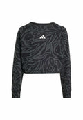 adidas Sportswear