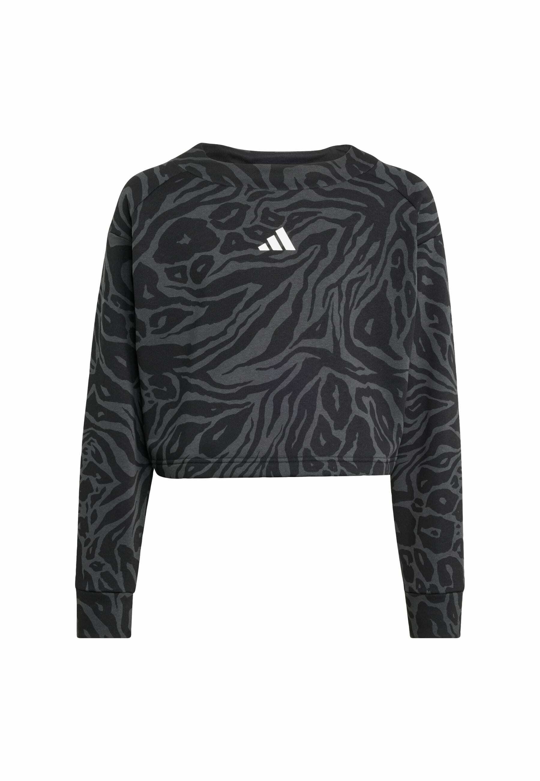 adidas Sportswear