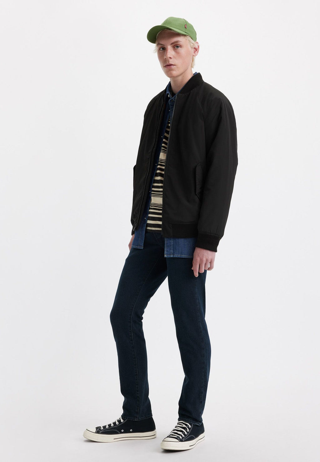Levi's® 511® SLIM