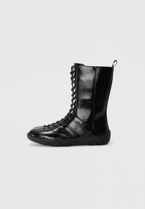 Even&Odd by Zalando