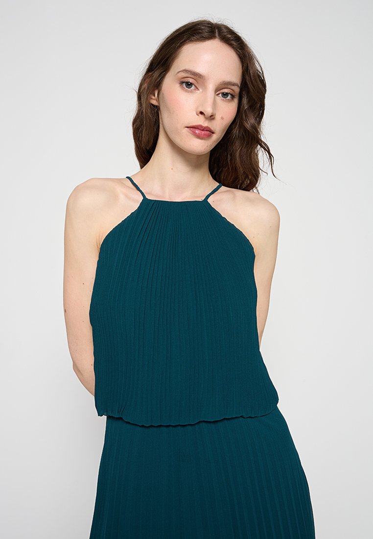 Apart Glamour
