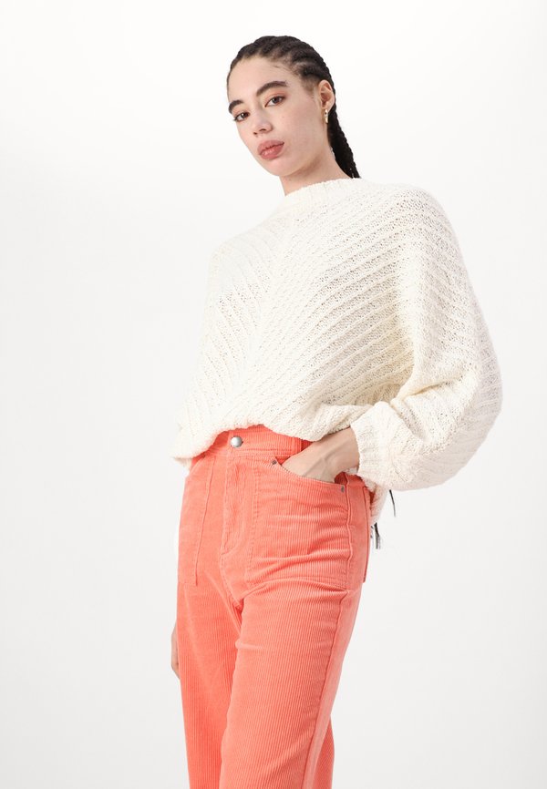 Billabong SEA TONE PANT