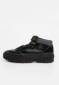 Vans MOUNTAIN MID