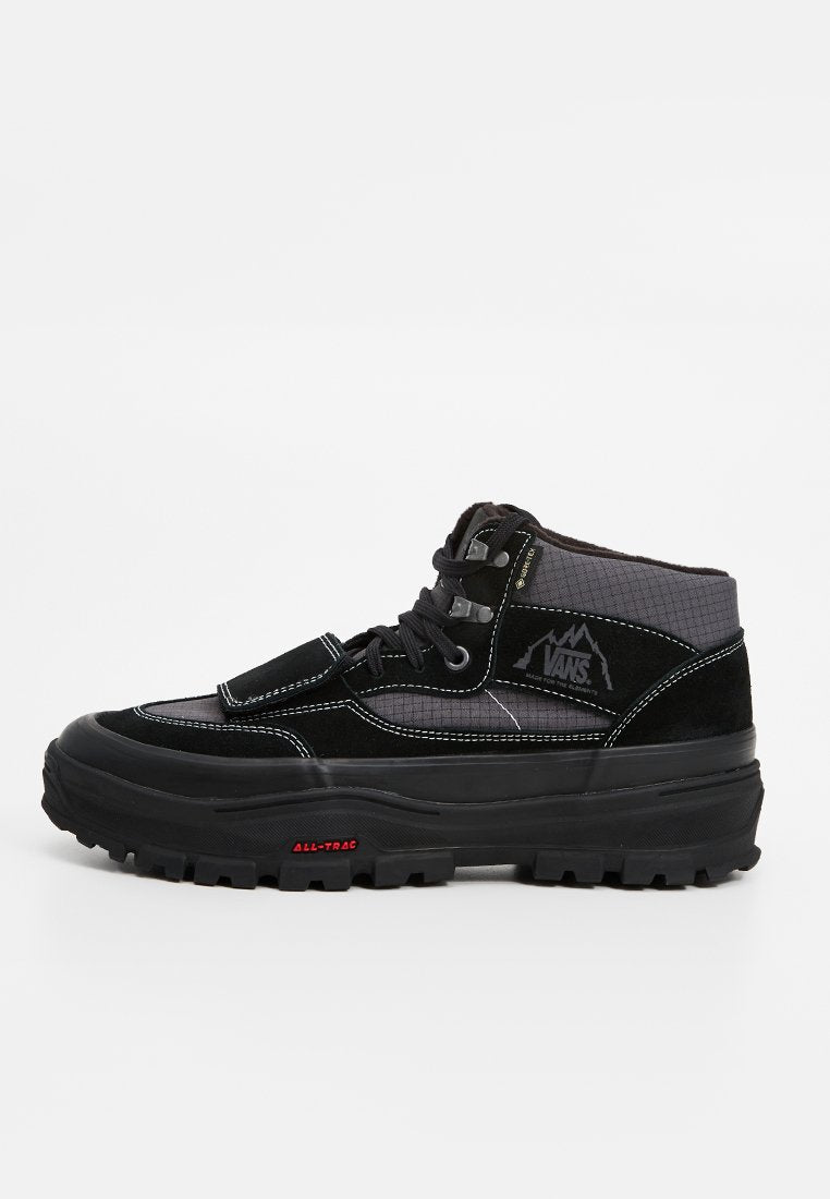 Vans MOUNTAIN MID