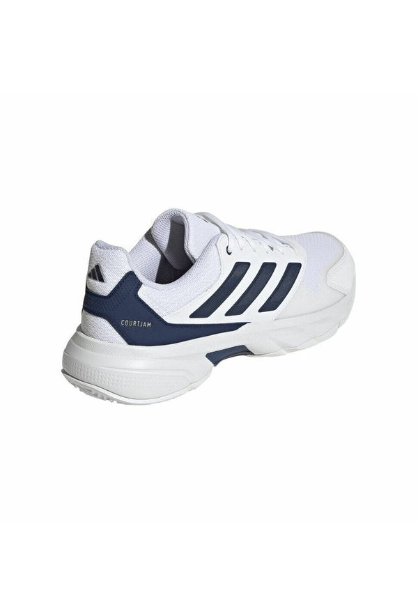 adidas Performance ACCOURTJAM CONTROL 3 AC - ALLCOURT
