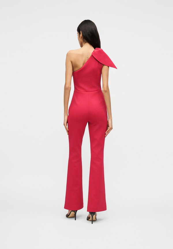 MARCIANO BY GUESS ANDREA ONE SHOULDER