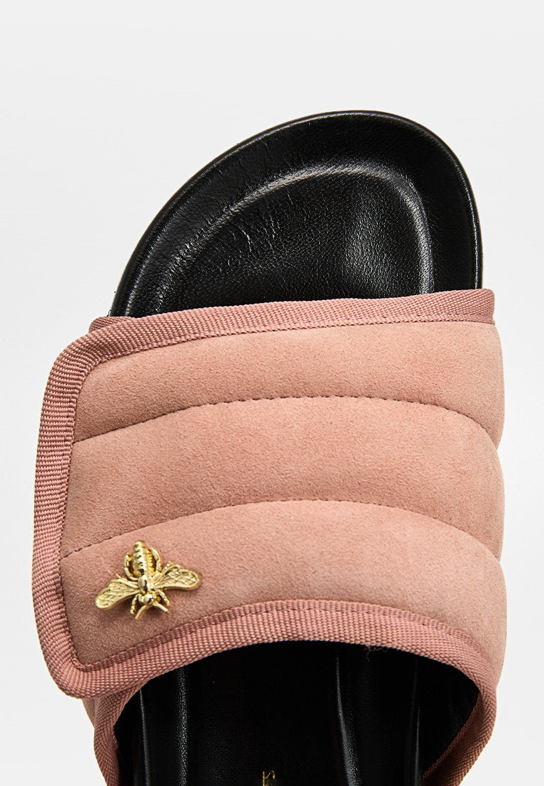 Copenhagen Shoes STORIES