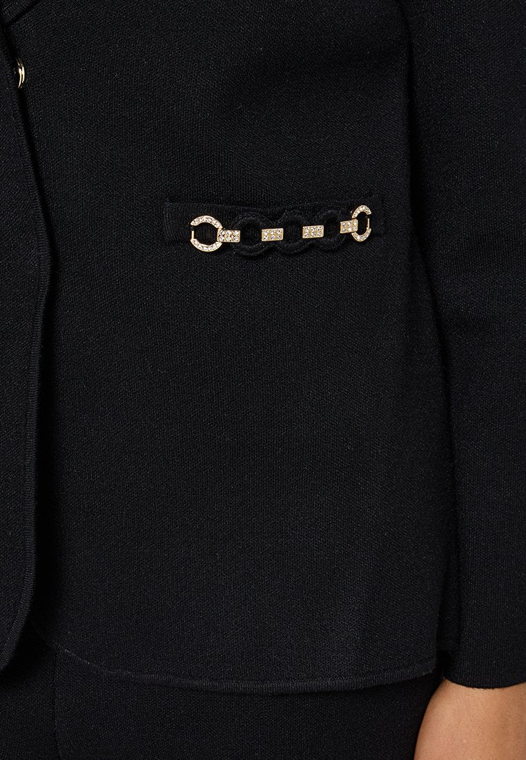 TWINSET