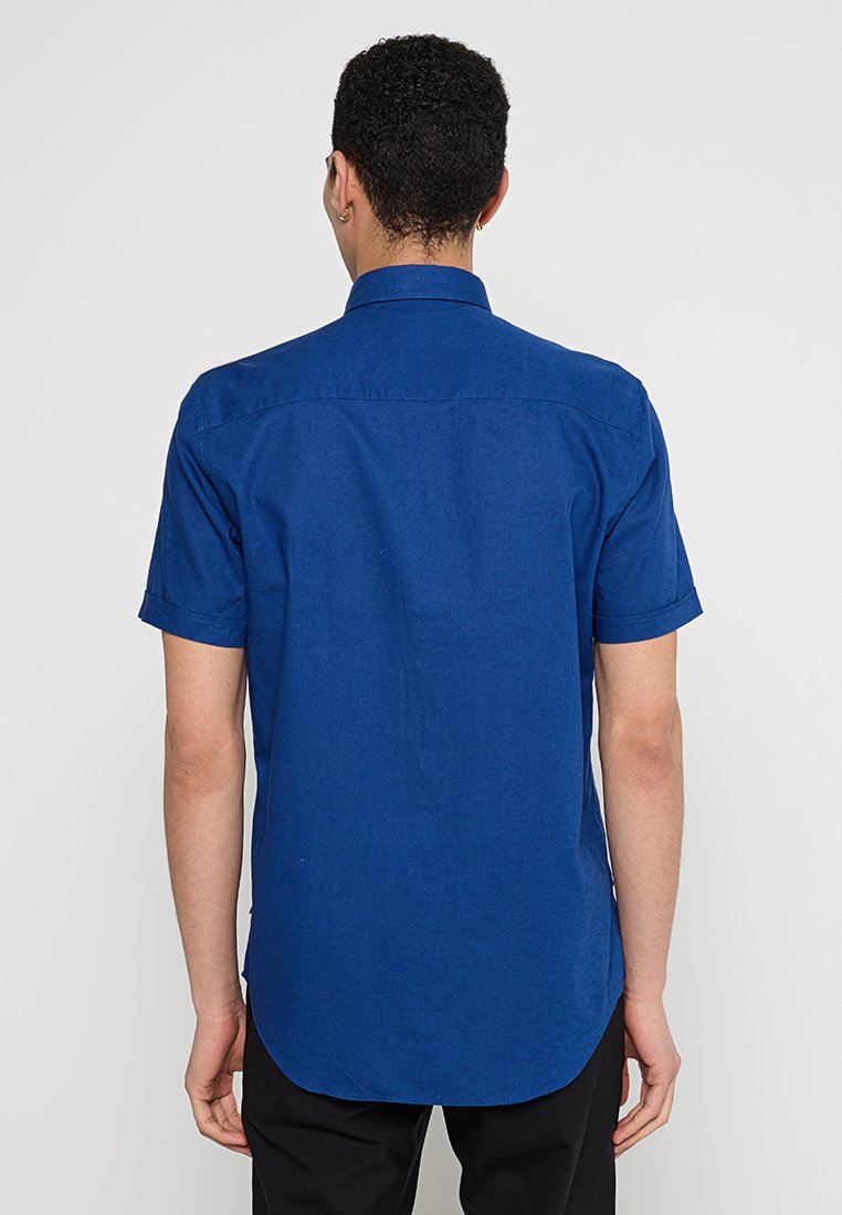 Matinique TROSTOL REGULAR FIT