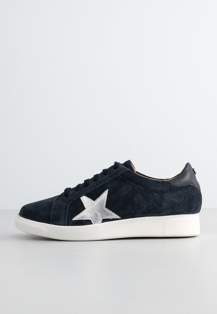 Dune London EDRISS