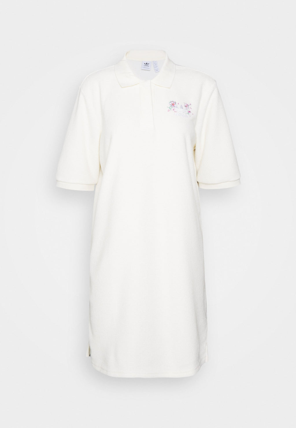 adidas Originals DRESS