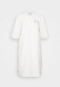 adidas Originals DRESS