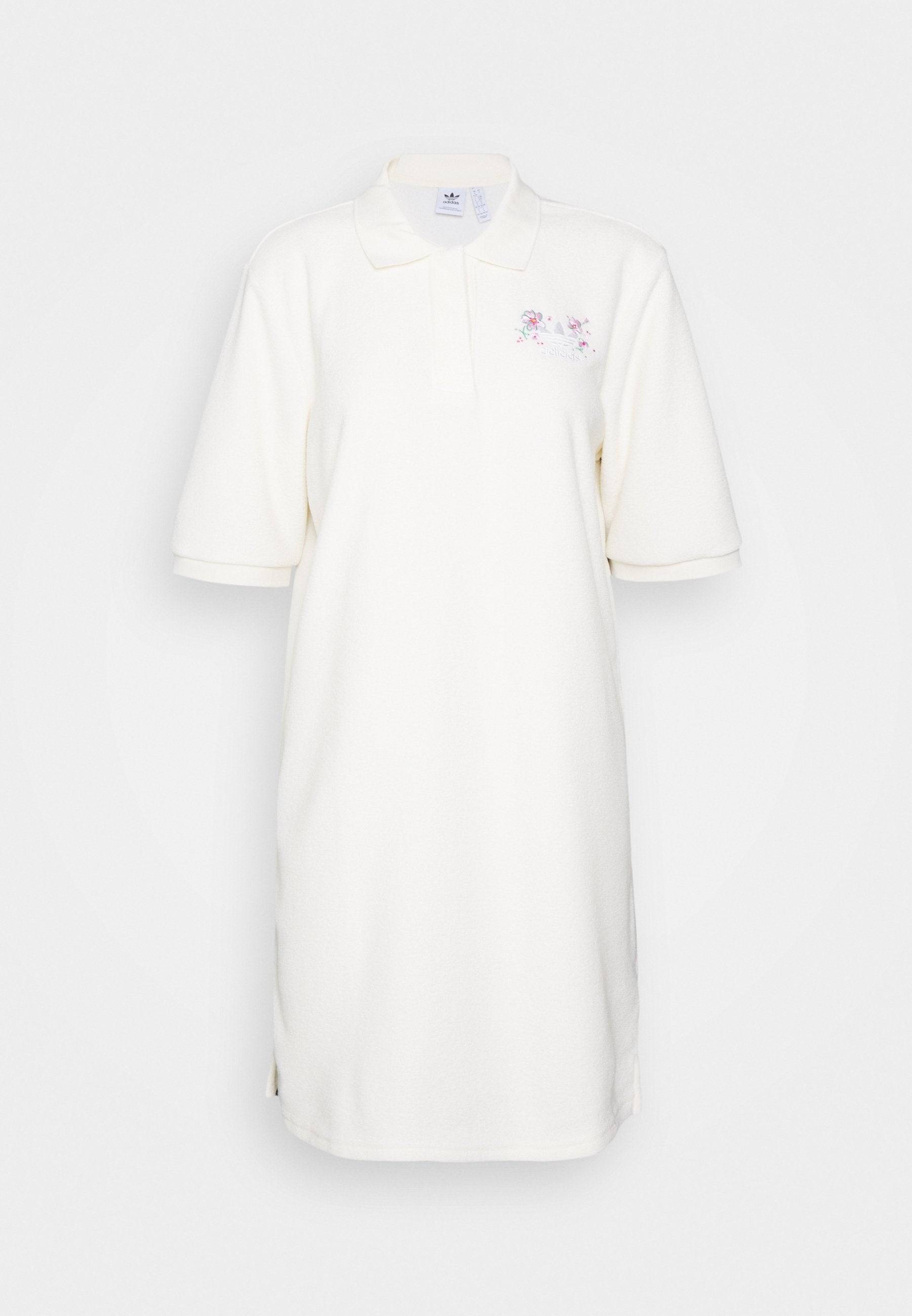adidas Originals DRESS