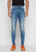 Pepe Jeans FINSBURY
