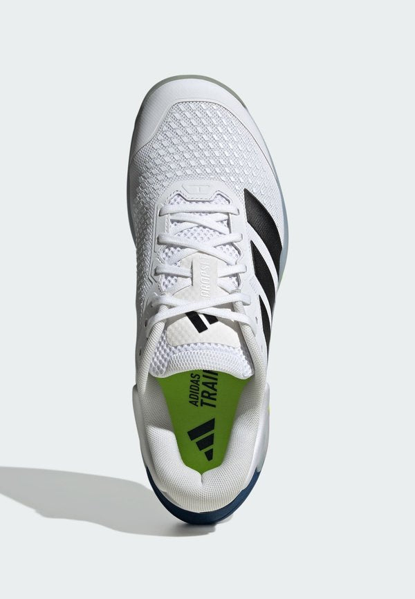 adidas Performance DROPSET 4 TRAINING SHOES