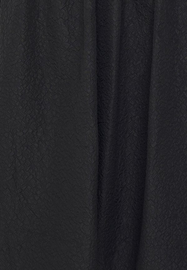 VILA VINAYA MIDI SKIRT