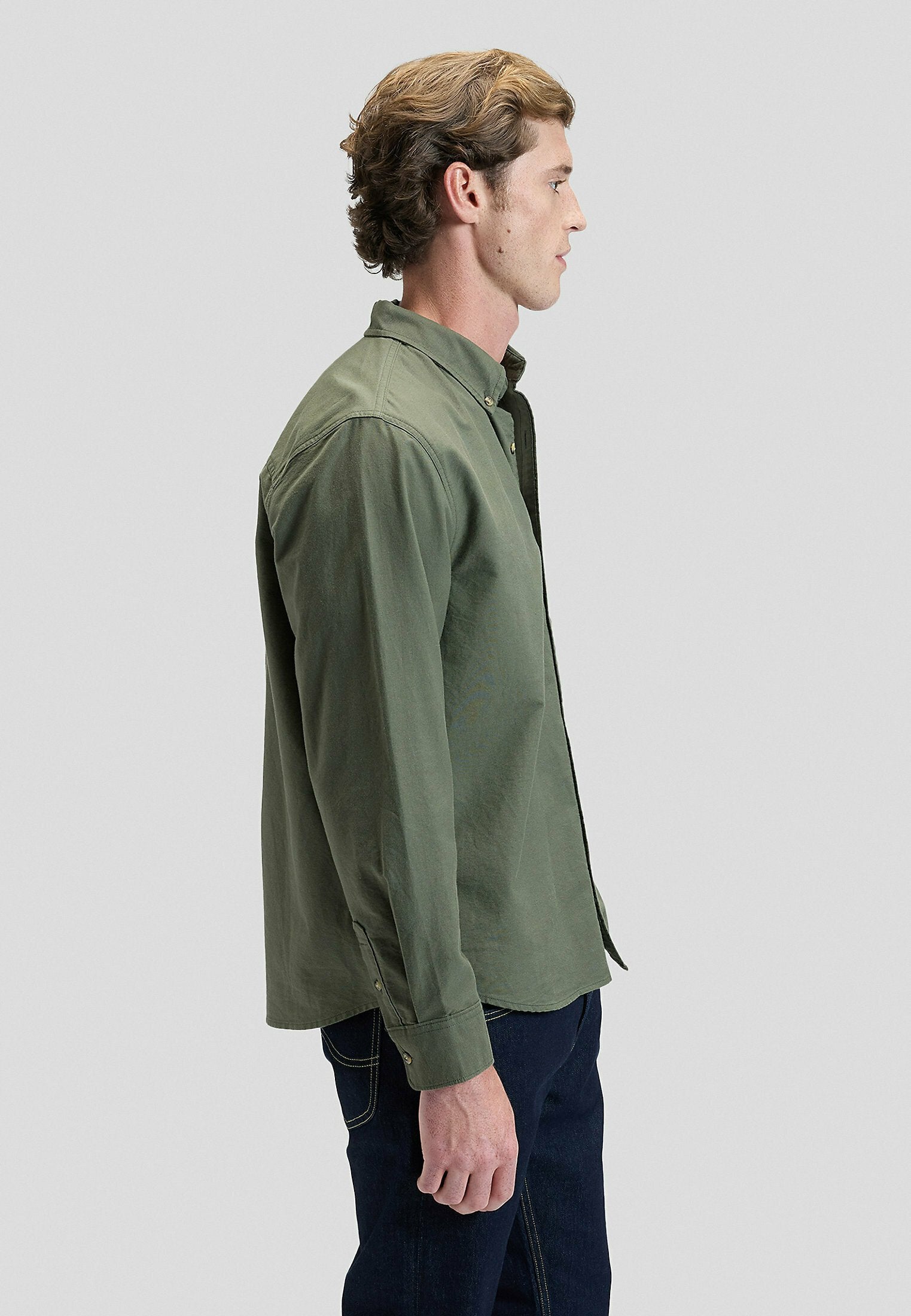 Lee WORKWEAR