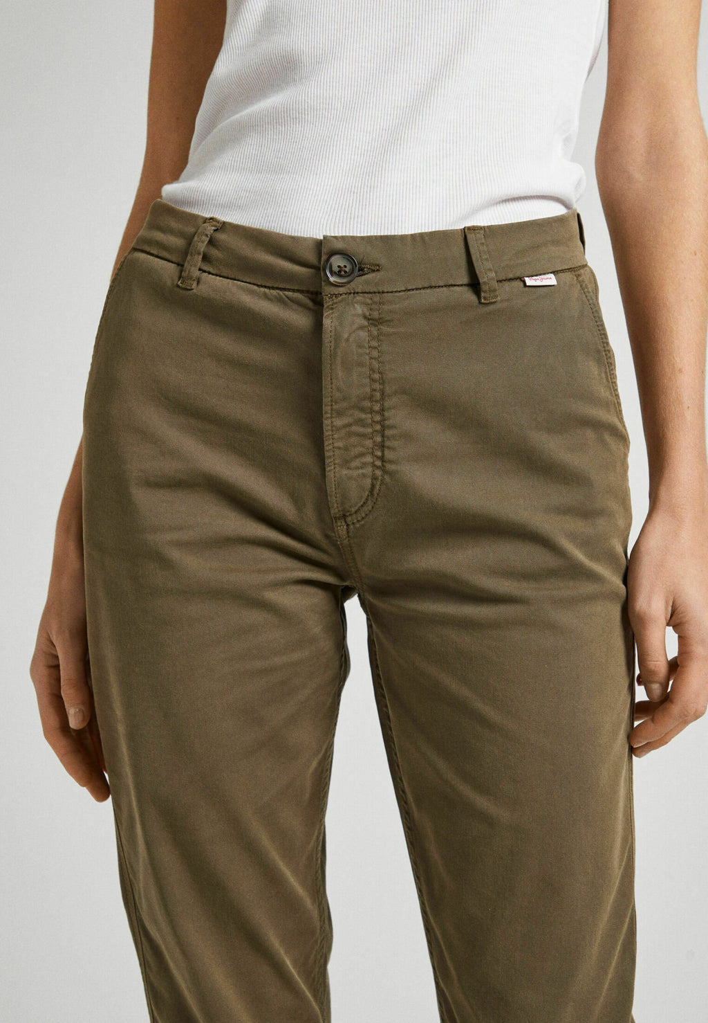 Pepe Jeans TRACY