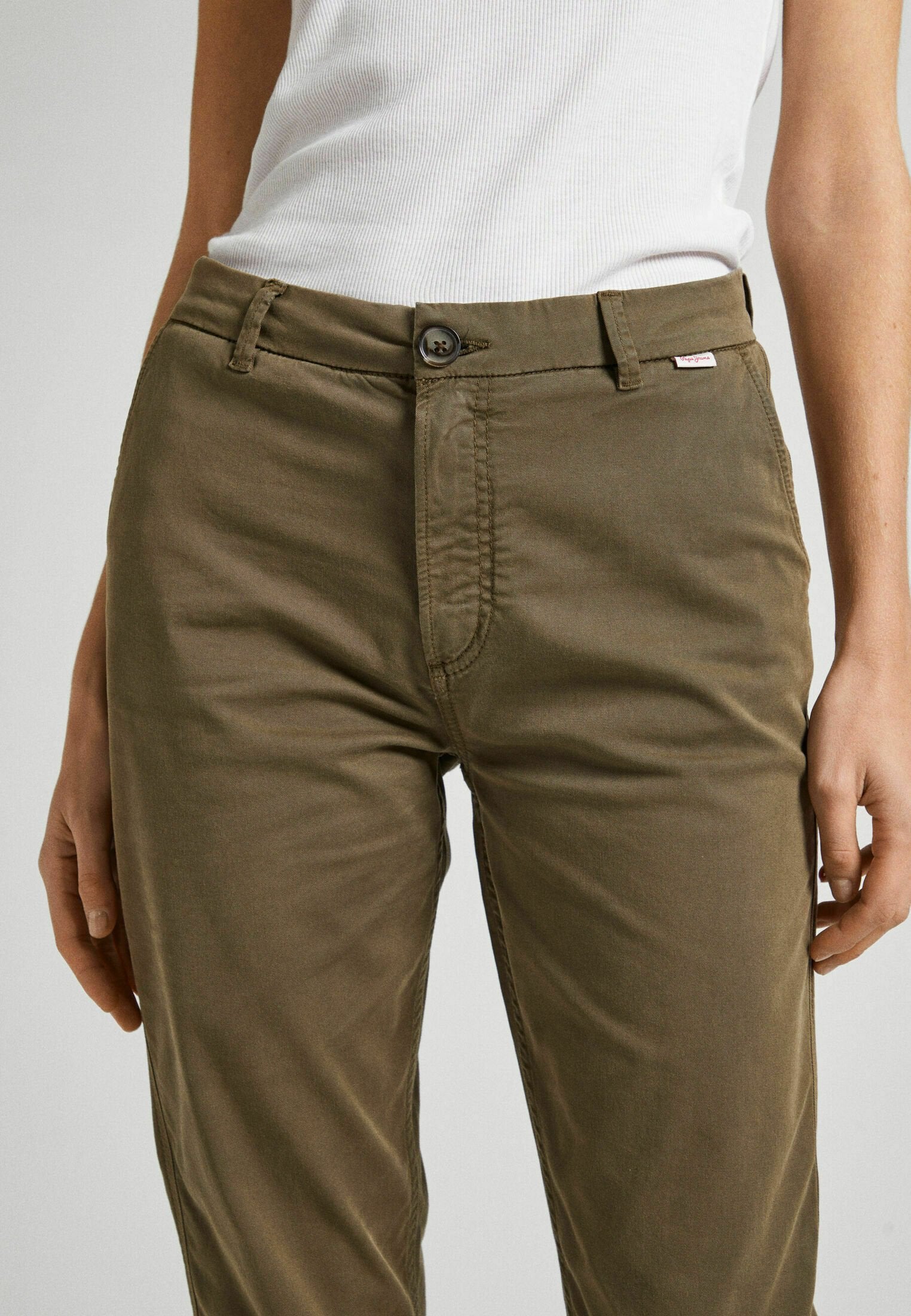 Pepe Jeans TRACY