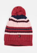 LEGO® kidswear