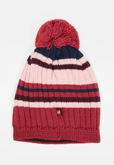 LEGO® kidswear
