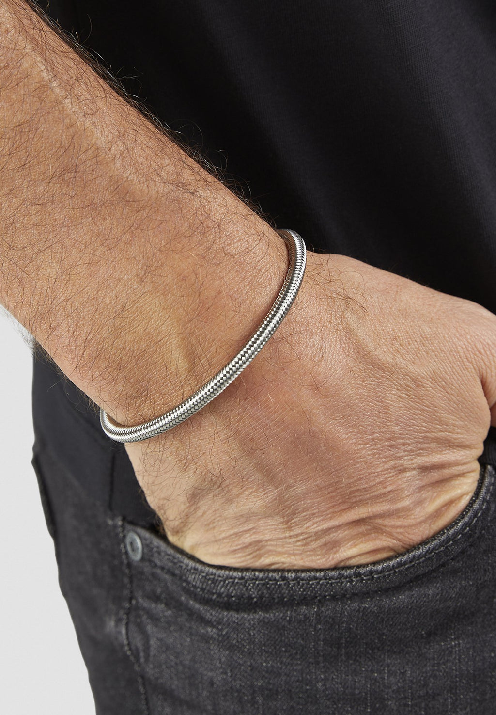 s.Oliver BRAIDED BAND