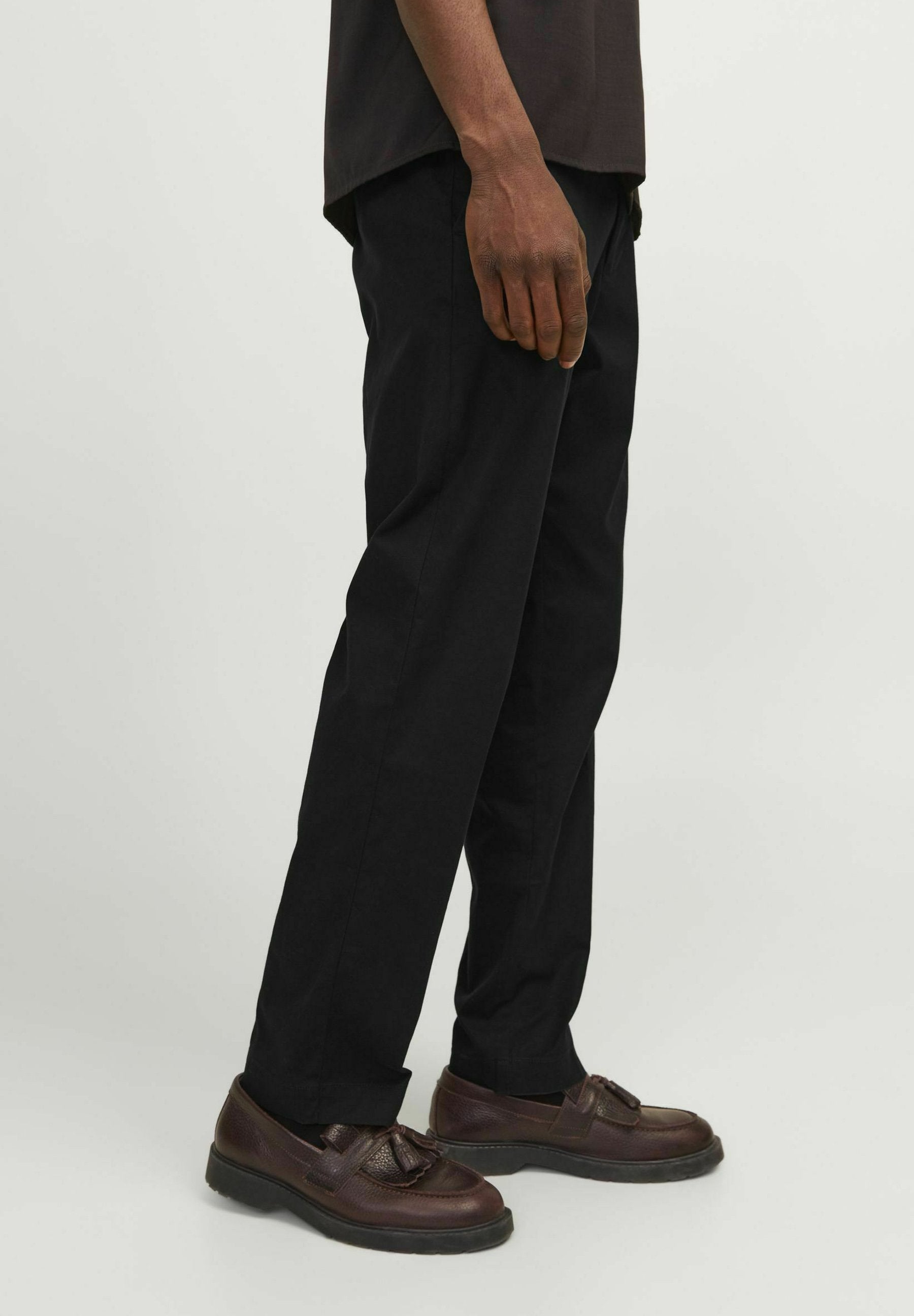Jack & Jones PREMIUM Chino Relaxed Fit